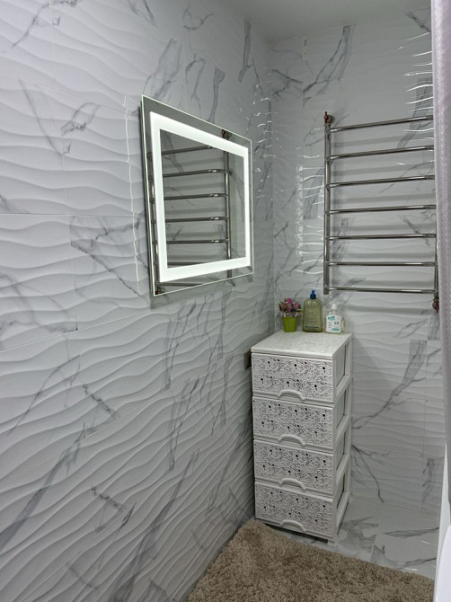 Продаж квартири від ВЛАСНИКА Київська з новим ремонтом Винница - изображение 6