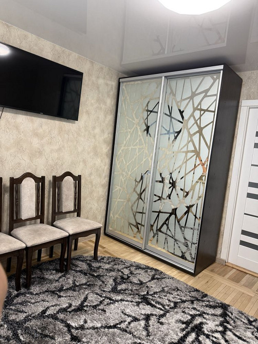 Продаж квартири від ВЛАСНИКА Київська з новим ремонтом Винница - изображение 3