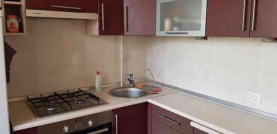 Продам 1 кім квартиру Залютино 2 балкона Харьков