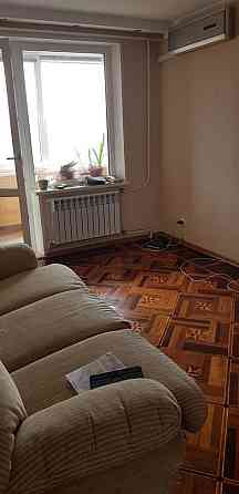 Продам 1 кім квартиру Залютино 2 балкона Харьков