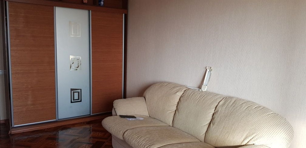 Продам 1 кім квартиру Залютино 2 балкона Харьков - изображение 3