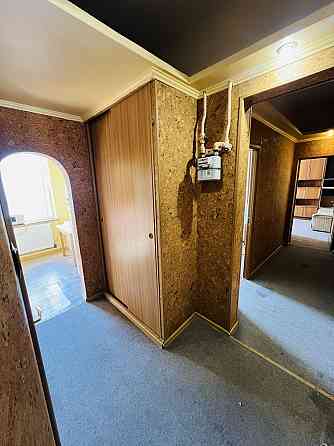 Продаж 2 кім.кв. Вул Городоцька р-н Костелу Львов