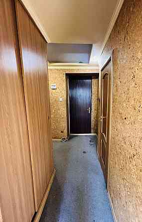 Продаж 2 кім.кв. Вул Городоцька р-н Костелу Львов