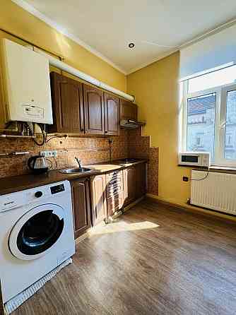 Продаж 2 кім.кв. Вул Городоцька р-н Костелу Львов