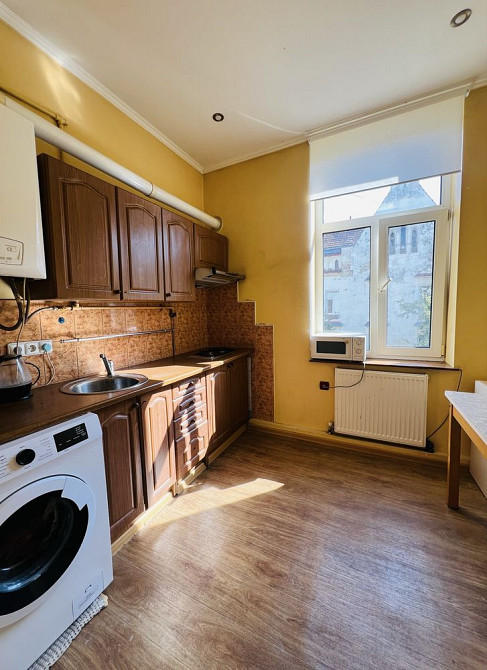 Продаж 2 кім.кв. Вул Городоцька р-н Костелу Львів - зображення 3