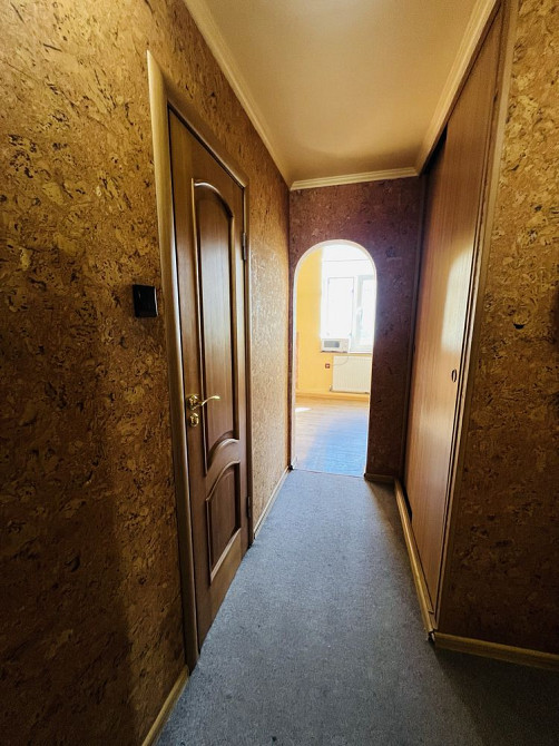 Продаж 2 кім.кв. Вул Городоцька р-н Костелу Львів - зображення 7