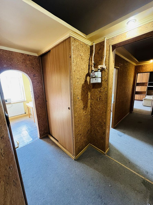 Продаж 2 кім.кв. Вул Городоцька р-н Костелу Львів - зображення 5