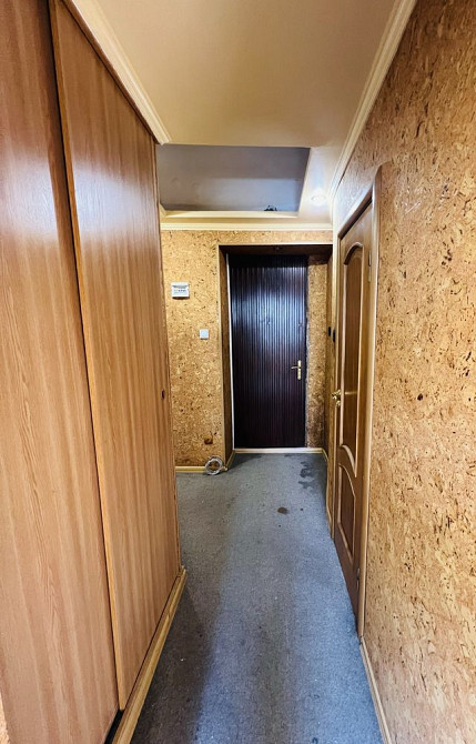 Продаж 2 кім.кв. Вул Городоцька р-н Костелу Львів - зображення 6