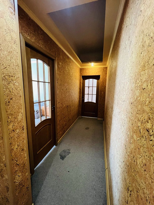 Продаж 2 кім.кв. Вул Городоцька р-н Костелу Львів - зображення 8