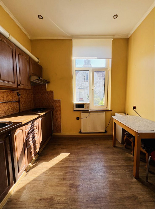 Продаж 2 кім.кв. Вул Городоцька р-н Костелу Львів - зображення 1