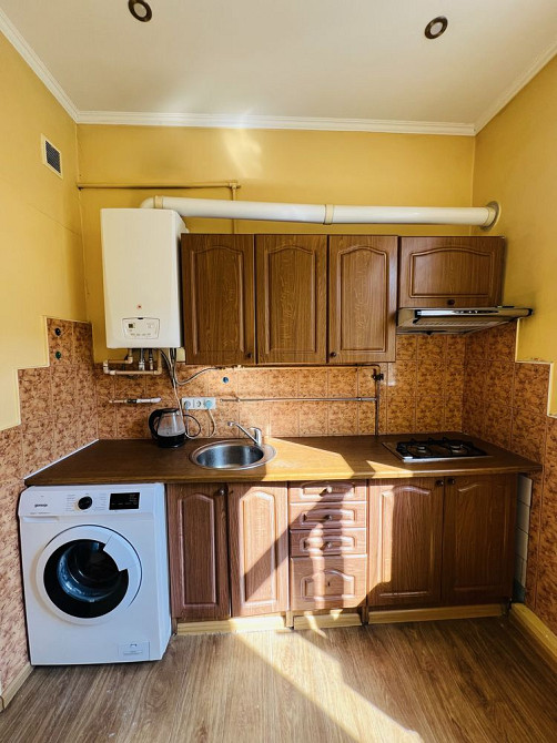 Продаж 2 кім.кв. Вул Городоцька р-н Костелу Львів - зображення 4