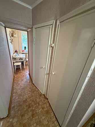 Продаю 3х комнатную квартиру Ингульский район по Проспекту Мира. Николаев