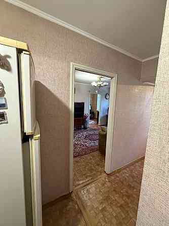 Продаю 3х комнатную квартиру Ингульский район по Проспекту Мира. Николаев