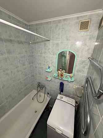 Продаю 3х комнатную квартиру Ингульский район по Проспекту Мира. Николаев