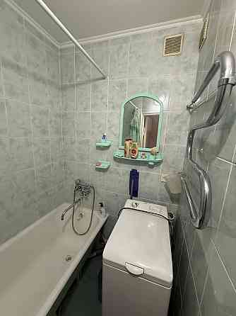 Продаю 3х комнатную квартиру Ингульский район по Проспекту Мира. Николаев