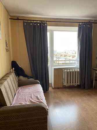 Продам 1 кімнатну квартиру в цегляному будинку Житомир