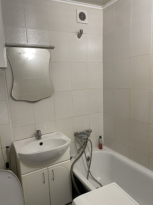 Продам 1 кімнатну квартиру в цегляному будинку Житомир - зображення 8