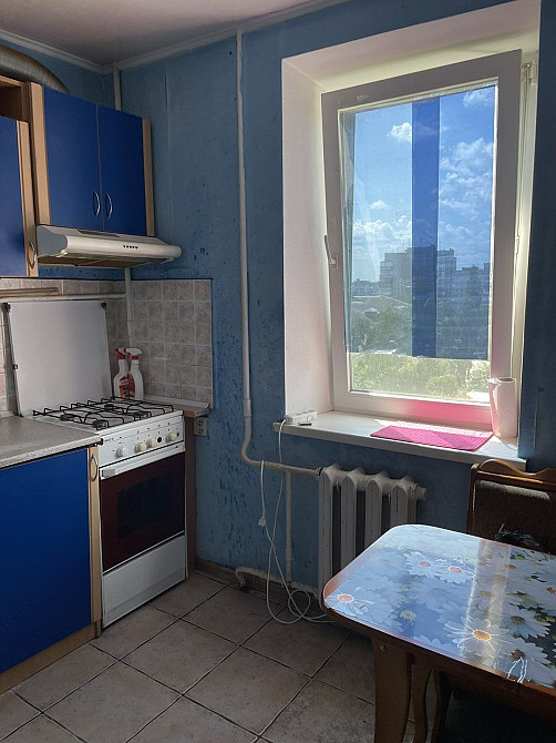 Продам 1 кімнатну квартиру в цегляному будинку Житомир - зображення 2