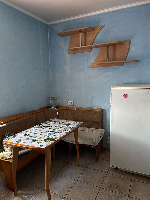 Продам 1 кімнатну квартиру в цегляному будинку Житомир - зображення 3