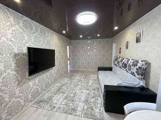 Продам свою 3х комнатную квартиру Павлоград