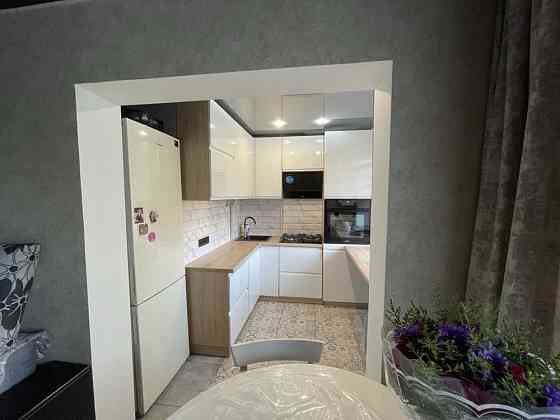 Продам свою 3х комнатную квартиру Павлоград