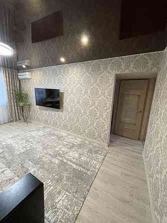 Продам свою 3х комнатную квартиру Павлоград