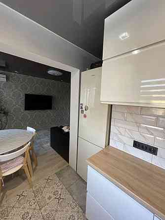 Продам свою 3х комнатную квартиру Павлоград