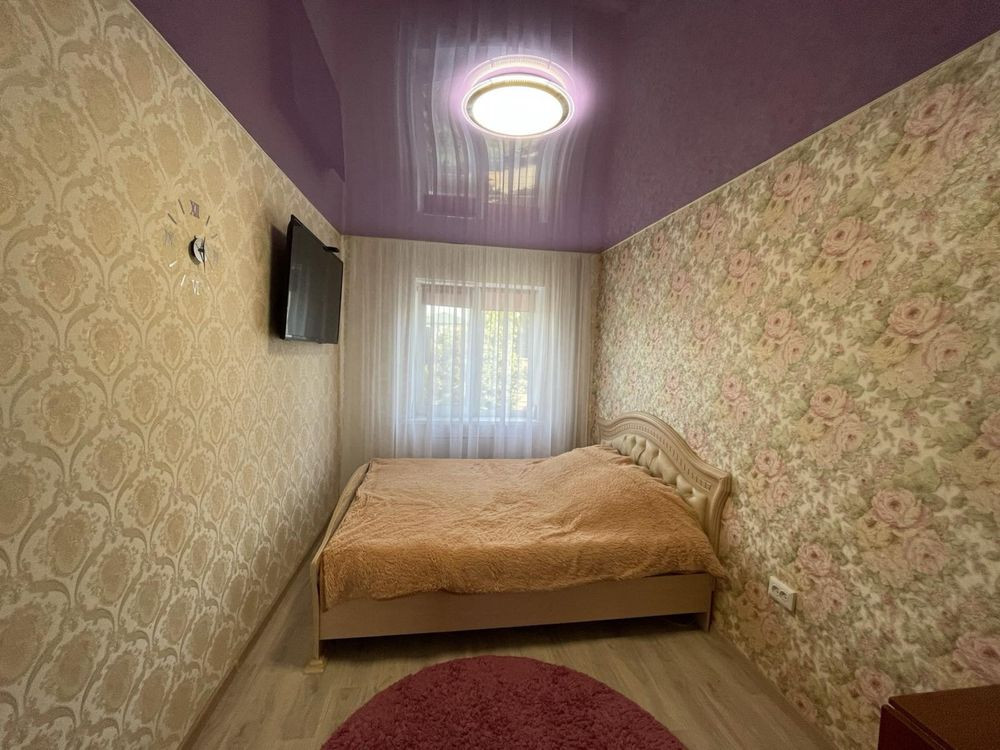 Продам свою 3х комнатную квартиру Павлоград - изображение 6