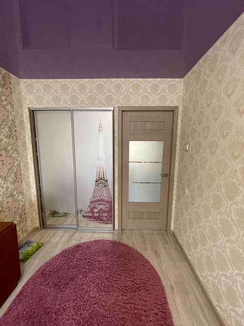 Продам свою 3х комнатную квартиру Павлоград - изображение 7