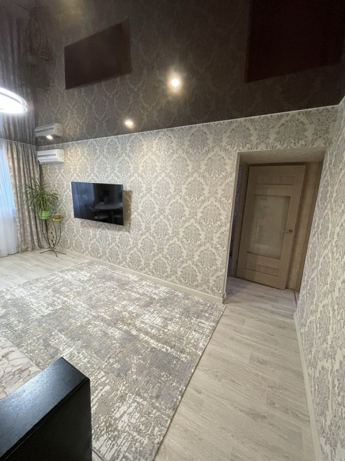 Продам свою 3х комнатную квартиру Павлоград - изображение 4