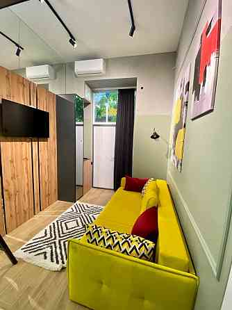 Продаж квартири  в центрі Львов