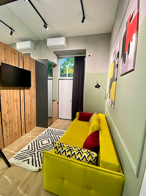 Продаж квартири  в центрі Львов - изображение 6