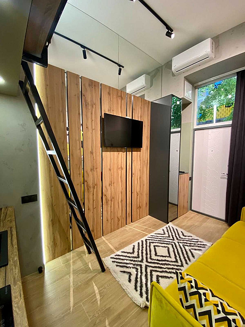 Продаж квартири  в центрі Львов - изображение 8