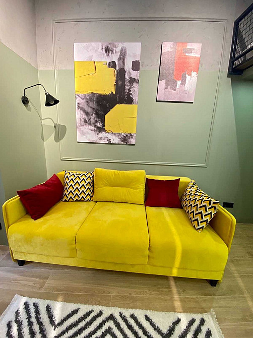 Продаж квартири  в центрі Львов - изображение 4