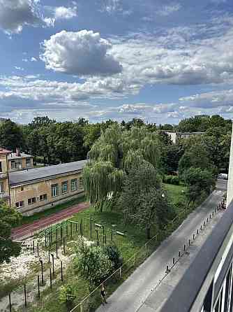 Продаж 2 кім квартири Львов