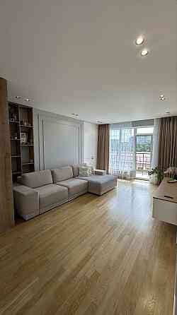 Продаж 2 кім квартири Львов