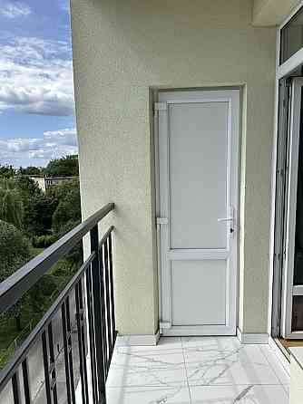 Продаж 2 кім квартири Львов