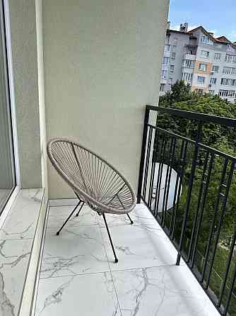 Продаж 2 кім квартири Львов