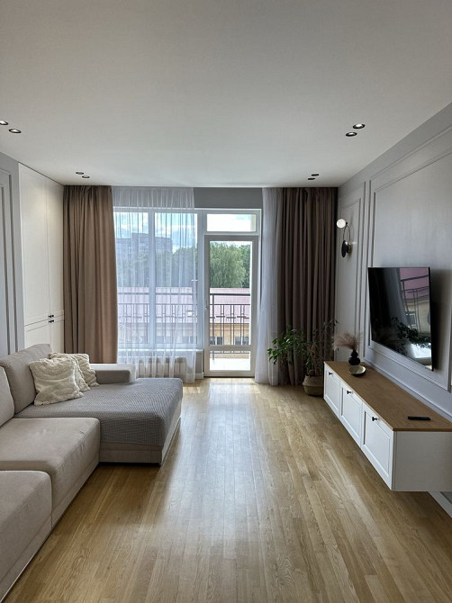 Продаж 2 кім квартири Львов - изображение 2