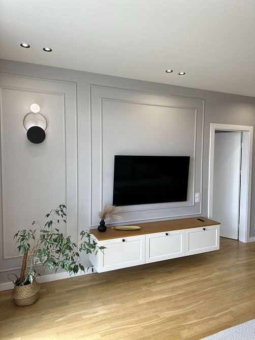 Продаж 2 кім квартири Львов - изображение 3