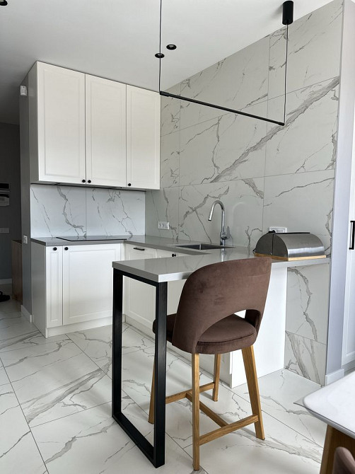 Продаж 2 кім квартири Львов - изображение 7