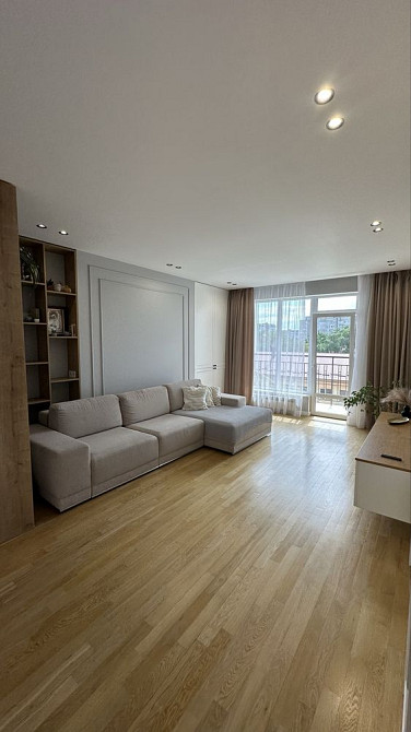 Продаж 2 кім квартири Львов - изображение 1