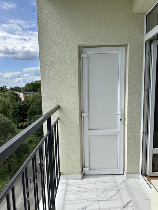 Продаж 2 кім квартири Львов - изображение 5