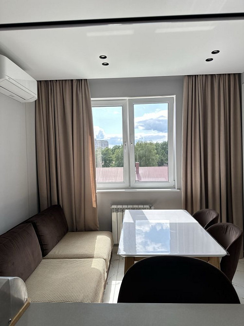 Продаж 2 кім квартири Львов - изображение 8