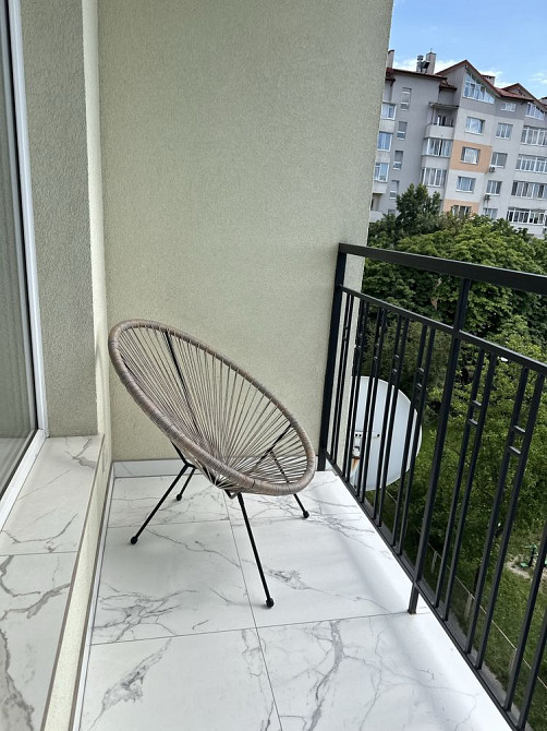 Продаж 2 кім квартири Львов - изображение 4