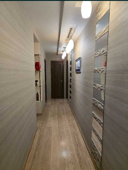 Продам трикімнатну квартиру на Клочківській Харьков - изображение 7