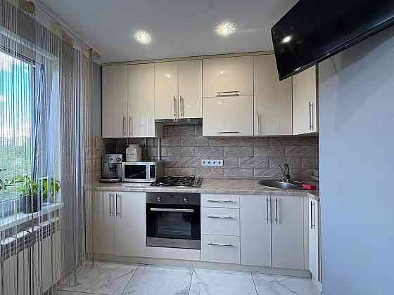 Квартира однокімнатна ВІД ВЛАСНИКА Рівне