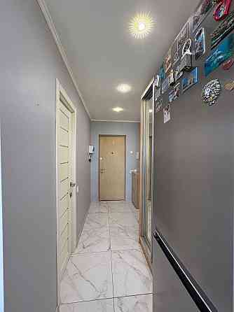 Квартира однокімнатна ВІД ВЛАСНИКА Рівне