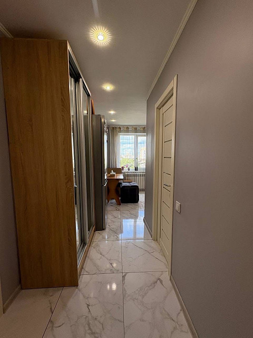 Квартира однокімнатна ВІД ВЛАСНИКА Рівне - зображення 6