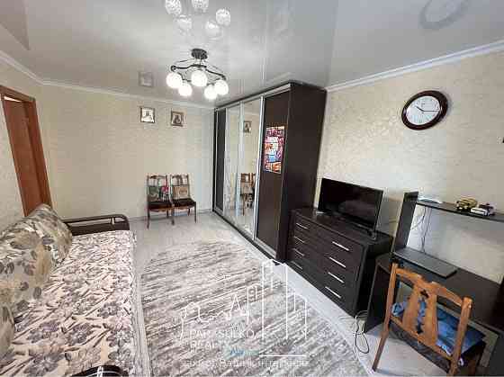 Продам чудову 1-о кімнатну квартиру з ремонтом! Кам`янець-Подільський